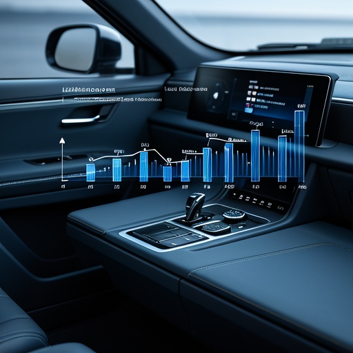 理想汽车近期热点：新车亮相+销售成绩亮眼，速览！