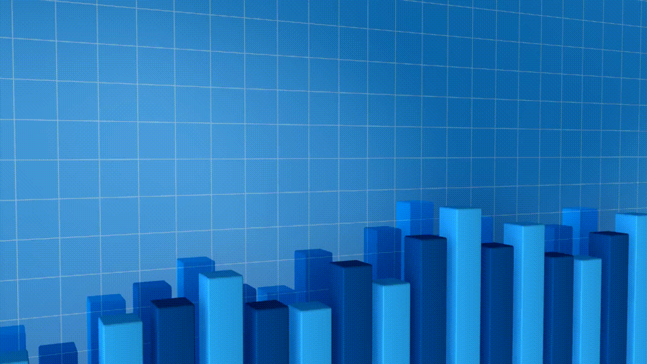 比亚迪2月销量首次跌破20万辆！多家车企遇冷，季节性波动成主因