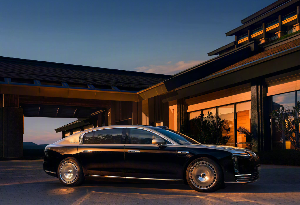 零容忍！鸿蒙智行重罚违规营销门店，短视频“造假”炒作敲响行业警钟