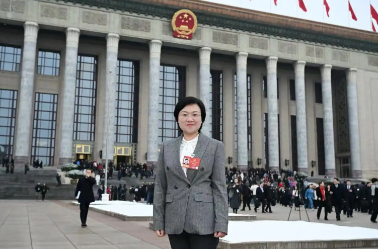 两会“油电共进”提案冲上热搜：燃油车不等同于“落后产能”，新能源内卷该踩刹车了