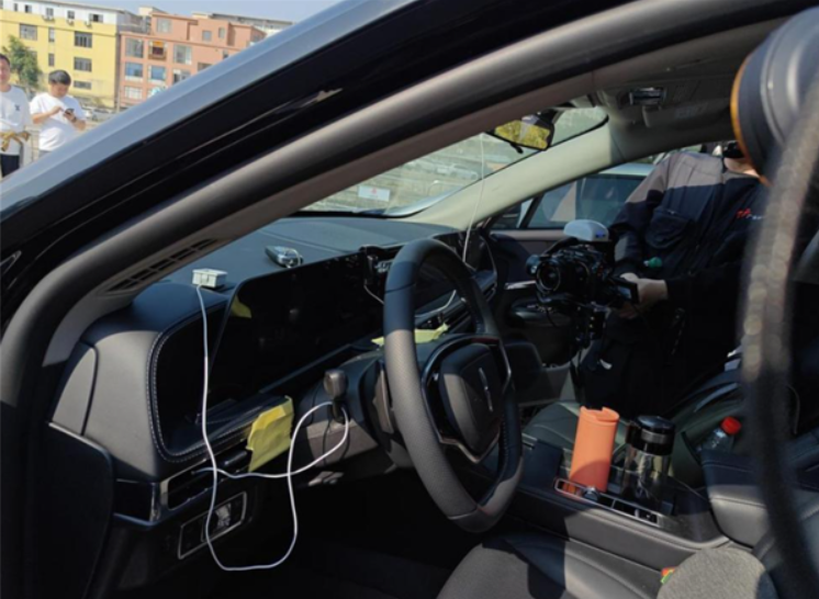 林肯车主被空调冷懵！7次到4S店无果被称“太敏感”引维权