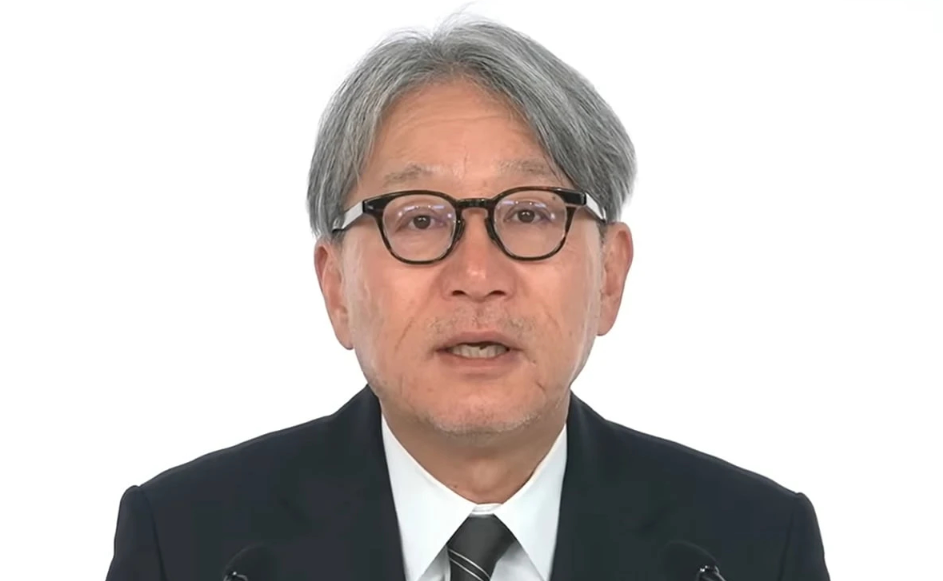 上市69年首亏！本田终将沦为电动化转型大潮的又一个失意者