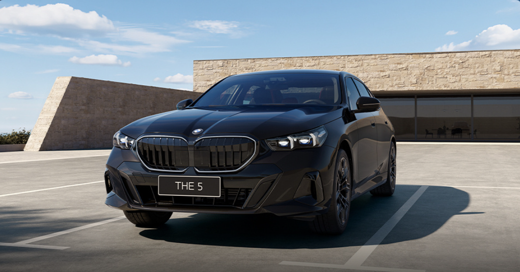 宝马在华召回近18万辆车：线束问题存起火风险！车主可查召回范围