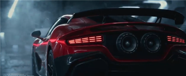 人类首次！追觅火箭车百公里加速0.9秒 俞浩：马斯克没做的事情我们来做