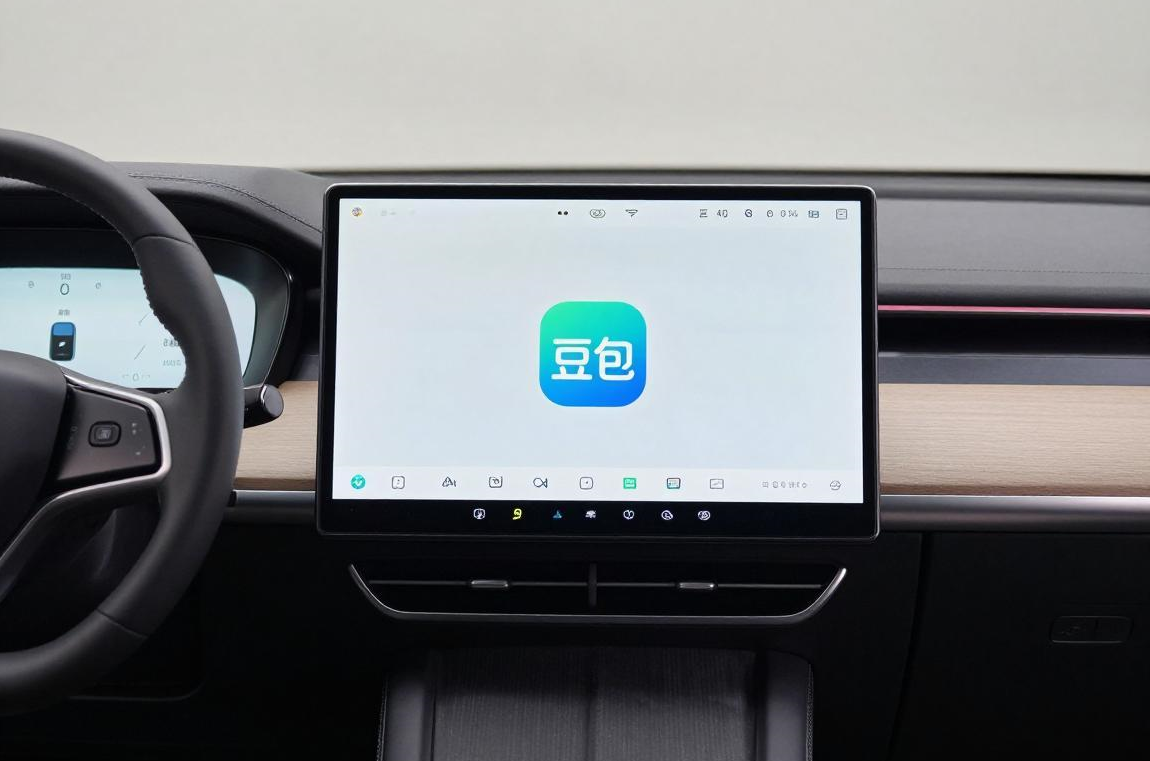 字节豆包真要入局导航赛道？官方回应：仅覆盖短途轻出行场景