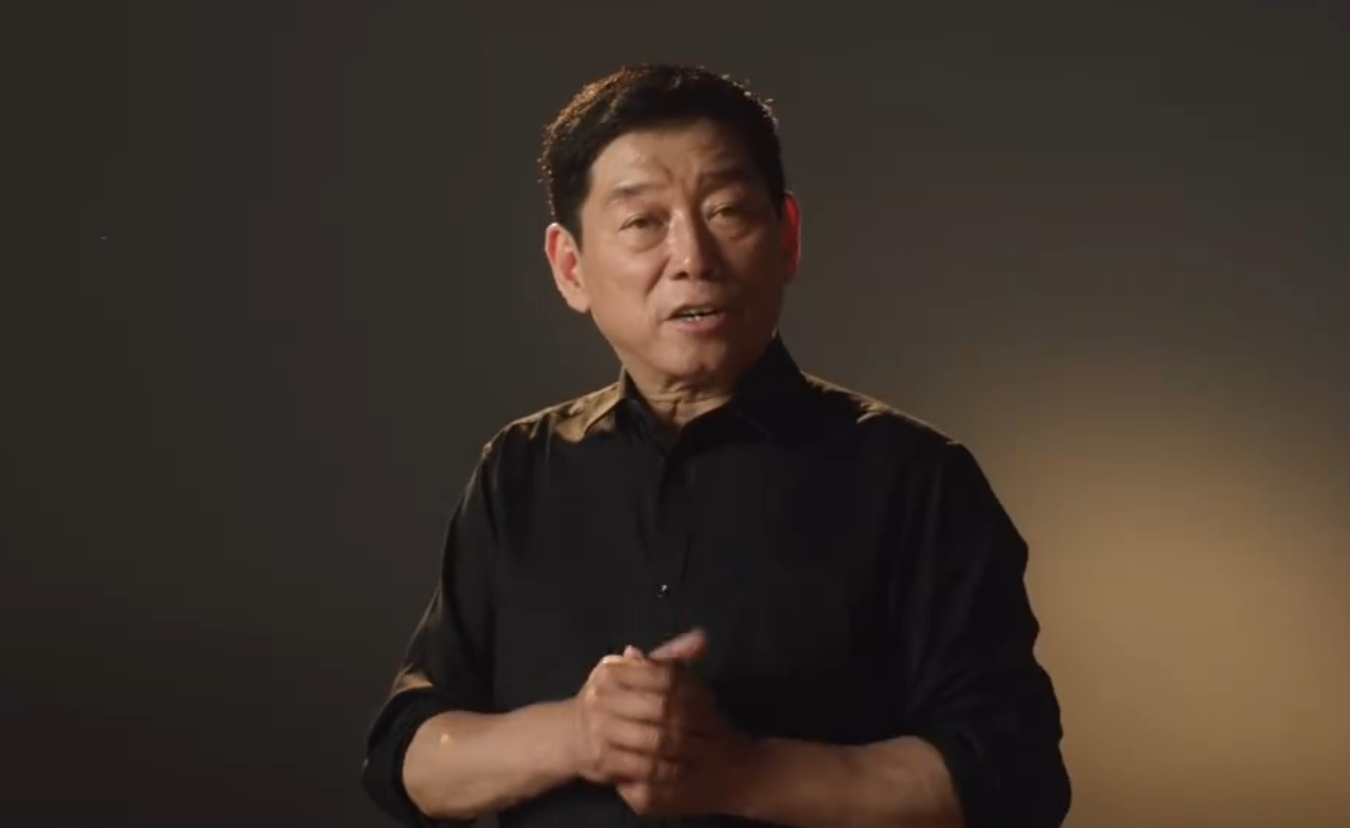 营收销量双增净利大跌!魏建军正面回应长城汽车利润下滑
