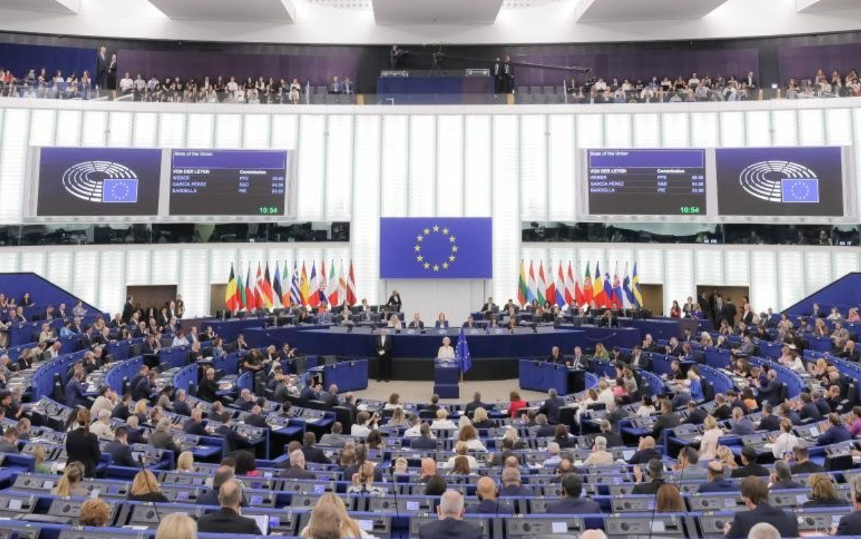 中国车登顶英国月度销冠后,伦敦却把加征关税方案摆上了桌